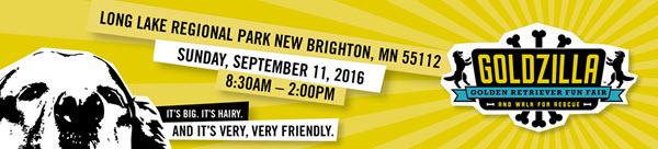 Fundraising Header image