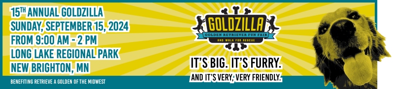 Fundraising Header image