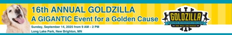 Fundraising Header image