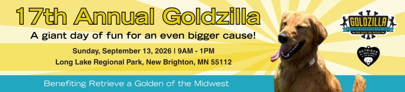 Fundraising Header image