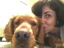 Fundraising Page Image