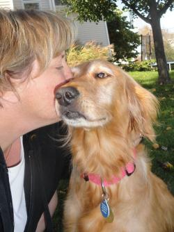 Fundraising Page Image